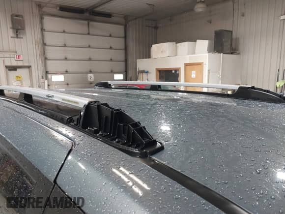 2007 Hyundai Entourage GLS с VIN KNDMC233176025894, выставлен на аукционе IAAI как лот 42290212 с пробегом 188 246 миль миль и . История ставок и продаж доступна на DreamBid. Изображение 13.