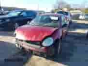 2005 Dodge Neon SXT z VIN 1B3ES56CX5D129816, wystawiony jako IAAI lot #41739057 z przebiegiem 70 798 mil mil oraz . Historia ofert i sprzedaży dostępna na DreamBid. Obrazek 17.