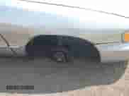 1997 Honda Accord Value с VIN 1HGCD5686VA193754, выставлен на аукционе IAAI как лот 43155130 с пробегом 339 032 миль миль и . История ставок и продаж доступна на DreamBid. Изображение 6.