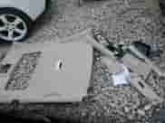 2024 Nissan Altima SV with VIN 1N4BL4DV5RN415754, listed as a Copart auction lot 69653715 with 24,508 mi miles and Salvage title. Bid and sale history available at DreamBid. Image 12.