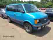 1994 Chevrolet Astro с VIN 1GNDM19Z8RB122546, выставлен на аукционе IAAI как лот 42707957 с пробегом 106 971 миль миль и . История ставок и продаж доступна на DreamBid. Изображение 1.