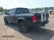 2004 Dodge 1500 SLT with VIN 1D7HU18D24S534850, listed as a IAAI auction lot 42442571 with Not provided miles and . Bid and sale history available at DreamBid. Image 3.