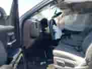2017 Chevrolet Silverado 1500 Custom с VIN 1GCRCPEC5HZ186930, выставлен на аукционе IAAI как лот 42474787 с пробегом 103 527 миль миль и . История ставок и продаж доступна на DreamBid. Изображение 5.