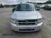 2011 Ford Escape XLT с VIN 1FMCU9DG3BKC58433, выставлен на аукционе Copart как лот 71597035 с пробегом 164 068 миль миль и Чистый • Clean title. История ставок и продаж доступна на DreamBid. Изображение 5.