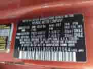 2013 Hyundai Santa Fe Sport z VIN 5XYZU3LB0DG123064, wystawiony jako IAAI lot #43106274 z przebiegiem 136 681 mil mil oraz . Historia ofert i sprzedaży dostępna na DreamBid. Obrazek 9.