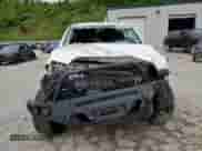 2020 Toyota Tacoma SR с VIN 3TYSX5EN3LT000067, выставлен на аукционе Copart как лот 55726575 с пробегом Не указан миль и Списание • Salvage title. История ставок и продаж доступна на DreamBid. Изображение 5.