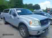 2007 Ford F-150 XL с VIN 1FTRF14W97NA85797, выставлен на аукционе IAAI как лот 42682319 с пробегом 178 748 миль миль и . История ставок и продаж доступна на DreamBid. Изображение 1.