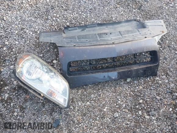 2012 Chevrolet Malibu LTZ z VIN 1G1ZG5E73CF271649, wystawiony jako IAAI lot #43439849 z przebiegiem 61 166 mil mil oraz . Historia ofert i sprzedaży dostępna na DreamBid. Obrazek 12.