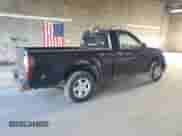 2011 Chevrolet Colorado 1LT с VIN 1GCCSCF91B8134664, выставлен на аукционе Copart как лот 81888085 с пробегом 179 007 миль миль и Чистый • Clean title. История ставок и продаж доступна на DreamBid. Изображение 3.