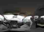2008 Dodge 1500 SLT с VIN 1D7HA18288S615607, выставлен на аукционе IAAI как лот 43030715 с пробегом 220 803 миль миль и . История ставок и продаж доступна на DreamBid. Изображение 18.