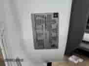 2012 Chevrolet Tahoe Commercial с VIN 1GNLC2E00CR245011, выставлен на аукционе Copart как лот 81582005 с пробегом 152 127 миль миль и Чистый • Clean title. История ставок и продаж доступна на DreamBid. Изображение 13.