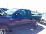 2001 Dodge Dakota Sport with VIN 1B7GG22N21S276507, listed as a IAAI auction lot 42072844 with 225,874 mi miles and . Bid and sale history available at DreamBid. Image 6.