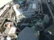 2015 Honda Accord EX-L with VIN 1HGCR2F89FA140189, listed as a IAAI auction lot 43310970 with 94,301 mi miles and . Bid and sale history available at DreamBid. Image 21.