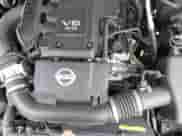 2012 Nissan Frontier SL z VIN 1N6AD0EV2CC472178, wystawiony jako IAAI lot #43564057 z przebiegiem 44 893 mil mil oraz . Historia ofert i sprzedaży dostępna na DreamBid. Obrazek 10.