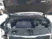 2017 Kia Sorento LX with VIN 5XYPG4A52HG219222, listed as a IAAI auction lot 42866535 with 104,881 mi miles and . Bid and sale history available at DreamBid. Image 10.