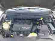 2012 Dodge Journey American Value with VIN 3C4PDCAB8CT241137, listed as a IAAI auction lot 42518243 with 204,512 mi miles and . Bid and sale history available at DreamBid. Image 10.