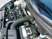 2013 Hyundai Veloster Turbo с VIN KMHTC6AE6DU083543, выставлен на аукционе IAAI как лот 43087332 с пробегом 158 716 миль миль и . История ставок и продаж доступна на DreamBid. Изображение 20.