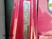 2024 Jeep Wrangler Sport S z VIN 1C4PJXDN3RW344801, wystawiony jako Copart lot #71509805 z przebiegiem 27 146 mil mil oraz Czysty tytuł • Clean title. Historia ofert i sprzedaży dostępna na DreamBid. Obrazek 13.