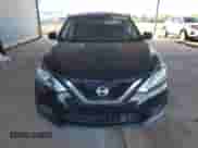 2019 Nissan Sentra S с VIN 3N1AB7AP1KY227955, выставлен на аукционе Copart как лот 82004395 с пробегом 73 565 миль миль и Списание • Salvage title. История ставок и продаж доступна на DreamBid. Изображение 5.