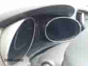 2017 Hyundai Santa Fe SE Ultimate with VIN KM8SR4HF0HU186413, listed as a IAAI auction lot 43181856 with Not provided miles and . Bid and sale history available at DreamBid. Image 7.