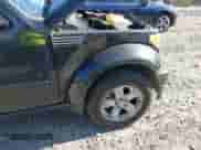 2010 Dodge Nitro SXT with VIN 1D4PU5GK2AW130547, listed as a IAAI auction lot 43350699 with 139,960 mi miles and . Bid and sale history available at DreamBid. Image 6.