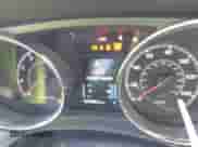 2019 Mitsubishi Outlander ES с VIN JA4AP3AU1KU032223, выставлен на аукционе IAAI как лот 43283790 с пробегом 47 697 миль миль и . История ставок и продаж доступна на DreamBid. Изображение 7.