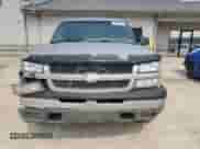 2004 Chevrolet Silverado 2500 LT с VIN 1GCGK23U34F162128, выставлен на аукционе Copart как лот 58521865 с пробегом 196 883 миль миль и Списание • Salvage title. История ставок и продаж доступна на DreamBid. Изображение 5.