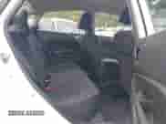 2014 Ford Fiesta SE с VIN 3FADP4BJ3EM160619, выставлен на аукционе IAAI как лот 43318866 с пробегом 187 179 миль миль и . История ставок и продаж доступна на DreamBid. Изображение 8.