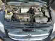 2012 Dodge Caliber SXT z VIN 1C3CDWDA6CD513732, wystawiony jako Copart lot #71803224 z przebiegiem 115 172 mil mil oraz Czysty tytuł • Clean title. Historia ofert i sprzedaży dostępna na DreamBid. Obrazek 11.