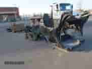 2018 Cadillac Escalade Luxury with VIN 1GYS4BKJ2JR211349, listed as a IAAI auction lot 41813516 with Not provided miles and . Bid and sale history available at DreamBid. Image 1.