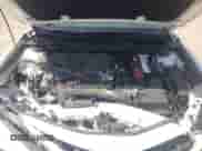 2023 Toyota Camry SE z VIN 4T1G11AK8PU740718, wystawiony jako Copart lot #80496065 z przebiegiem 41 903 mil mil oraz Szkoda całkowita • Salvage title. Historia ofert i sprzedaży dostępna na DreamBid. Obrazek 11.