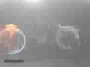 2014 Ram 1500 Laramie z VIN 1C6RR7NT6ES176059, wystawiony jako Copart lot #49403695 z przebiegiem 381 084 mil mil oraz Szkoda całkowita • Salvage title. Historia ofert i sprzedaży dostępna na DreamBid. Obrazek 9.