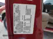 1999 Chevrolet Blazer LS с VIN 1GNCS13WXX2126904, выставлен на аукционе Copart как лот 69987244 с пробегом 384 028 миль миль и Списание • Salvage title. История ставок и продаж доступна на DreamBid. Изображение 13.