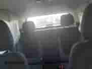 2021 Chevrolet TrailBlazer LS z VIN KL79MMS20MB011959, wystawiony jako Copart lot #69742395 z przebiegiem 141 532 mil mil oraz Szkoda całkowita • Salvage title. Historia ofert i sprzedaży dostępna na DreamBid. Obrazek 10.