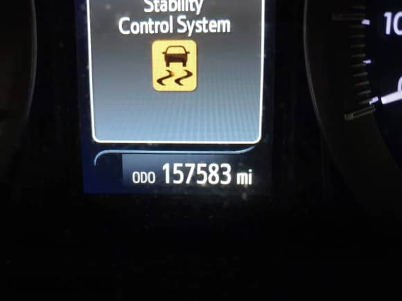 2015 Toyota Sienna XLE с VIN 5TDYK3DC1FS586331, выставлен на аукционе IAAI как лот 42820325 с пробегом 157 583 миль миль и . История ставок и продаж доступна на DreamBid. Изображение 15.