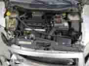 2011 Dodge Caliber Mainstreet с VIN 1B3CB3HA1BD132560, выставлен на аукционе Copart как лот 69970185 с пробегом 177 770 миль миль и Списание • Salvage title. История ставок и продаж доступна на DreamBid. Изображение 11.
