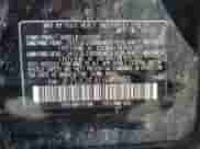 2014 Subaru Forester Limited z VIN JF2SJCHC4EH422093, wystawiony jako Copart lot #54970535 z przebiegiem 211 200 mil mil oraz Czysty tytuł • Clean title. Historia ofert i sprzedaży dostępna na DreamBid. Obrazek 14.