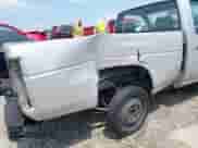 1993 Nissan Frontier с VIN 1N6SD11S4PC402144, выставлен на аукционе IAAI как лот 42560977 с пробегом 100 076 миль миль и . История ставок и продаж доступна на DreamBid. Изображение 6.