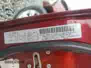 2020 Ram 1500 SLT z VIN 1C6RR7TTXLS112073, wystawiony jako Copart lot #69930245 z przebiegiem 102 571 mil mil oraz Szkoda całkowita • Salvage title. Historia ofert i sprzedaży dostępna na DreamBid. Obrazek 12.