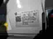 2020 Chevrolet Bolt EV Premier z VIN 1G1FZ6S09L4131384, wystawiony jako Copart lot #82260295 z przebiegiem 47 834 mil mil oraz Szkoda całkowita • Salvage title. Historia ofert i sprzedaży dostępna na DreamBid. Obrazek 12.