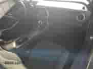 2019 Chevrolet Camaro 1LT с VIN 1G1FB1RS0K0115952, выставлен на аукционе Copart как лот 80078835 с пробегом 55 190 миль миль и Чистый • Clean title. История ставок и продаж доступна на DreamBid. Изображение 8.