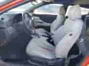 2020 Hyundai Veloster Turbo R-Spec с VIN KMHTH6AB1LU022395, выставлен на аукционе Copart как лот 46647655 с пробегом 51 749 миль миль и Списание • Salvage title. История ставок и продаж доступна на DreamBid. Изображение 7.