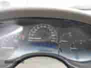 2002 Chevrolet Malibu с VIN 1G1ND52J32M521229, выставлен на аукционе IAAI как лот 42980577 с пробегом Не указан миль и . История ставок и продаж доступна на DreamBid. Изображение 7.