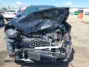 2021 Hyundai Tucson Value with VIN KM8J3CA46MU299602, listed as a IAAI auction lot 42187134 with Not provided miles and . Bid and sale history available at DreamBid. Image 12.