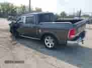 2016 Ram 1500 Longhorn z VIN 1C6RR7PT4GS390113, wystawiony jako IAAI lot #42881926 z przebiegiem Nie podano mil oraz . Historia ofert i sprzedaży dostępna na DreamBid. Obrazek 3.