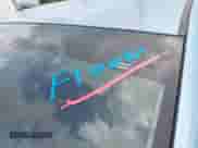 2013 Toyota Prius with VIN JTDKN3DP8D3047820, listed as a IAAI auction lot 42738243 with 136,052 mi miles and . Bid and sale history available at DreamBid. Image 6.