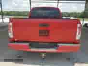 2004 Dodge 1500 SLT z VIN 1D7HA16D44J142244, wystawiony jako Copart lot #63097305 z przebiegiem 184 460 mil mil oraz Szkoda całkowita • Salvage title. Historia ofert i sprzedaży dostępna na DreamBid. Obrazek 6.