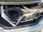 2014 Toyota Camry L с VIN 4T4BF1FK6ER350885, выставлен на аукционе Copart как лот 72104345 с пробегом 168 250 миль миль и Списание • Salvage title. История ставок и продаж доступна на DreamBid. Изображение 12.