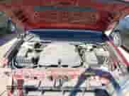 2016 Chevrolet Colorado 2WD WT z VIN 1GCGSBE38G1292427, wystawiony jako IAAI lot #43083078 z przebiegiem 68 656 mil mil oraz . Historia ofert i sprzedaży dostępna na DreamBid. Obrazek 10.