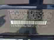 2009 Lexus IS 250 z VIN JTHCK262195028996, wystawiony jako IAAI lot #42432660 z przebiegiem 166 558 mil mil oraz . Historia ofert i sprzedaży dostępna na DreamBid. Obrazek 9.